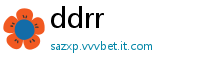ddrr